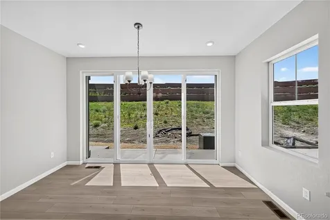 9173 Violet Way Arvada CO 80007