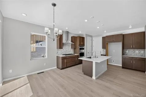 9173 Violet Way Arvada CO 80007