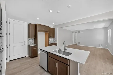 9173 Violet Way Arvada CO 80007