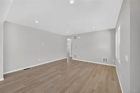 9173 Violet Way Arvada CO 80007