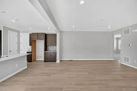 9173 Violet Way Arvada CO 80007