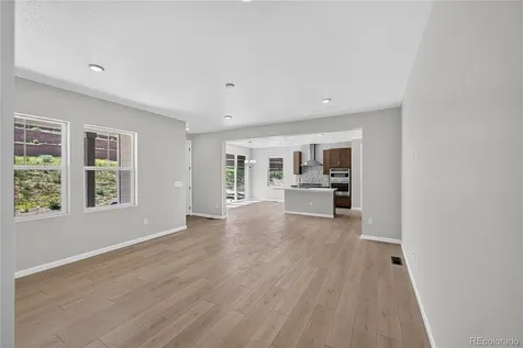 9173 Violet Way Arvada CO 80007
