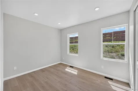 9173 Violet Way Arvada CO 80007
