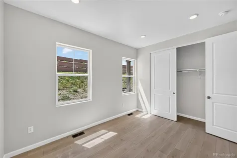 9173 Violet Way Arvada CO 80007