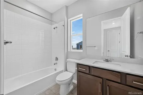 9173 Violet Way Arvada CO 80007
