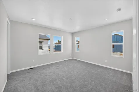 9173 Violet Way Arvada CO 80007