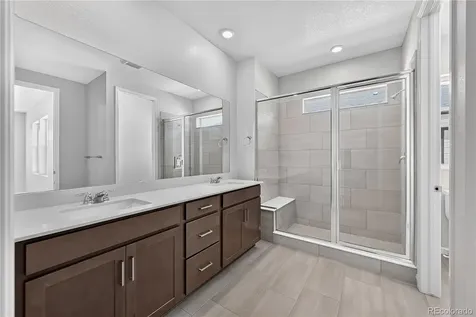 9173 Violet Way Arvada CO 80007