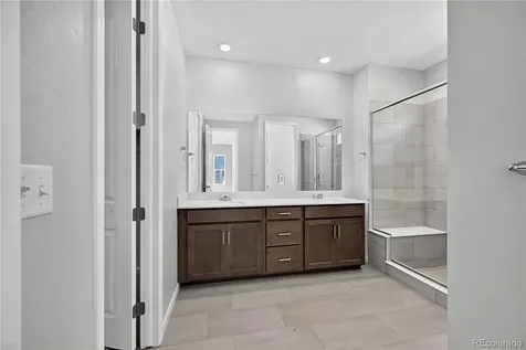 9173 Violet Way Arvada CO 80007