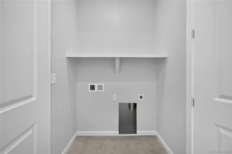 9173 Violet Way Arvada CO 80007