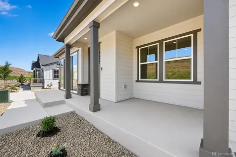 9173 Violet Way Arvada CO 80007