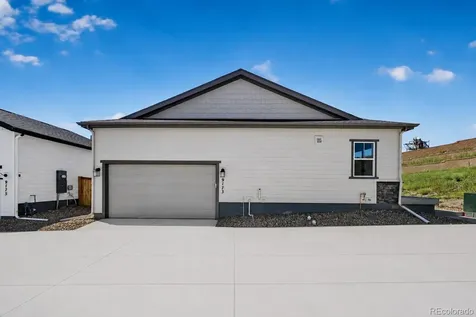 9173 Violet Way Arvada CO 80007