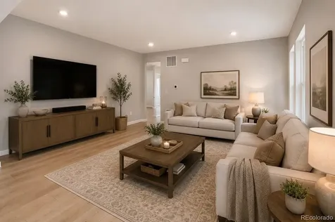 9173 Violet Way Arvada CO 80007