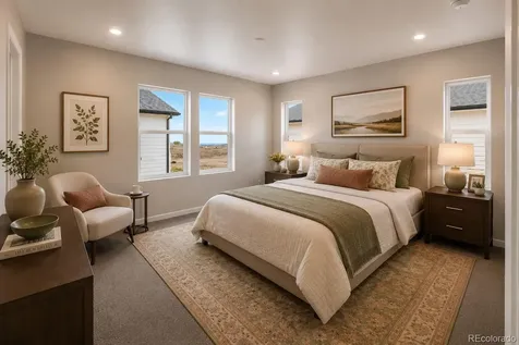 9173 Violet Way Arvada CO 80007