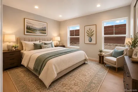 9173 Violet Way Arvada CO 80007