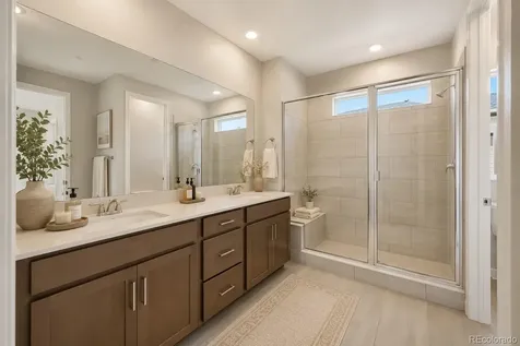 9173 Violet Way Arvada CO 80007