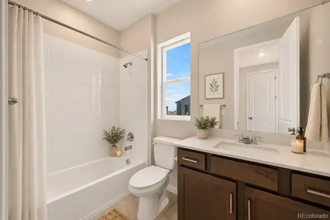 9173 Violet Way Arvada CO 80007