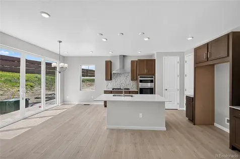 9173 Violet Way Arvada CO 80007
