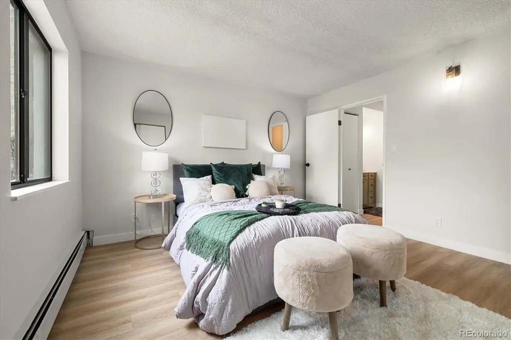 7770 W 38th Avenue Wheat Ridge CO 80033