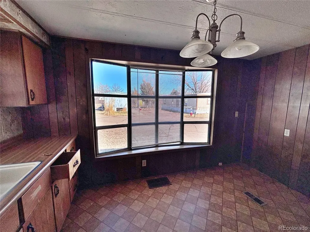 1114 Reed Lane La Junta CO 81050