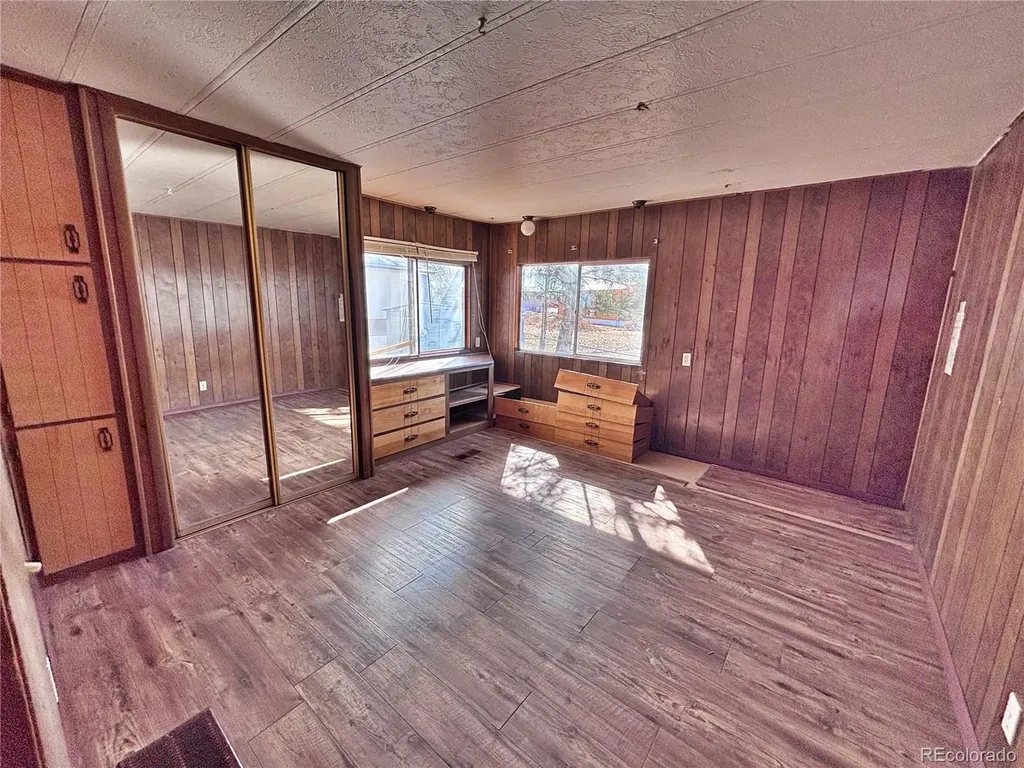 1114 Reed Lane La Junta CO 81050