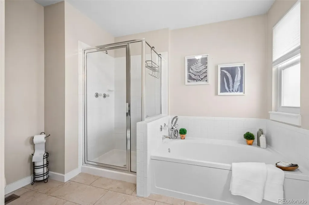 18809 E Whitaker Circle Aurora CO 80015