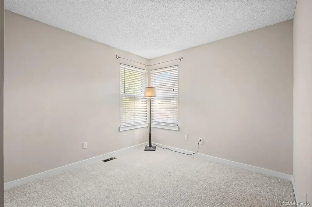 18809 E Whitaker Circle Aurora CO 80015