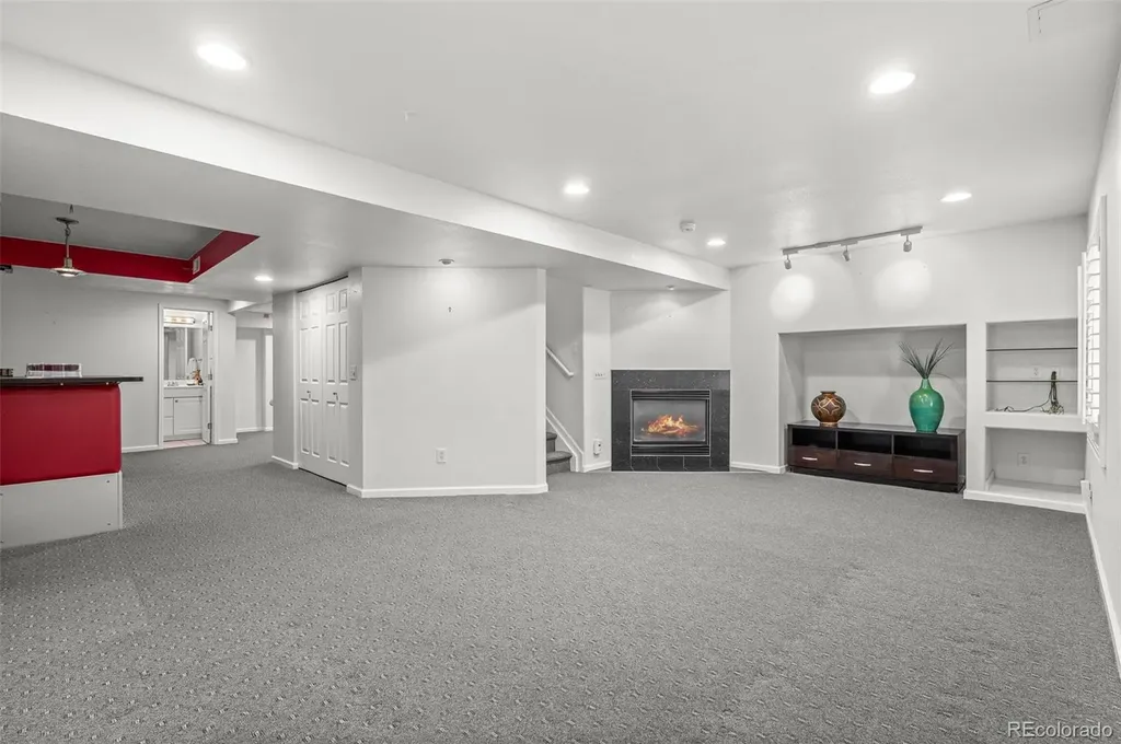 18809 E Whitaker Circle Aurora CO 80015
