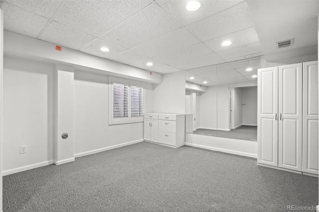18809 E Whitaker Circle Aurora CO 80015