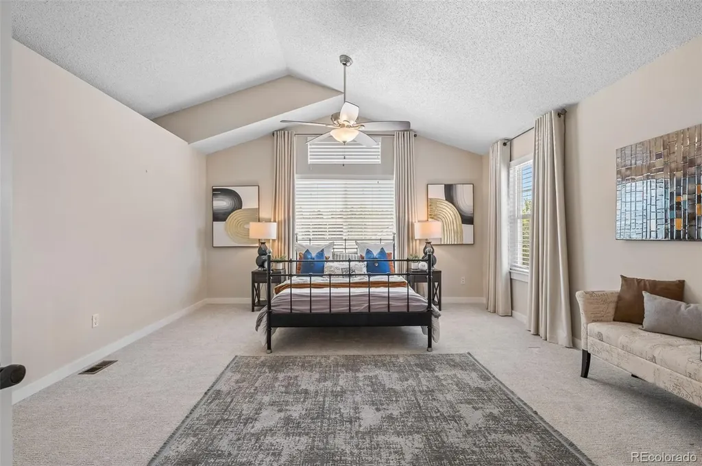 18809 E Whitaker Circle Aurora CO 80015