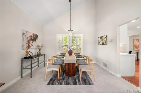 18809 E Whitaker Circle Aurora CO 80015