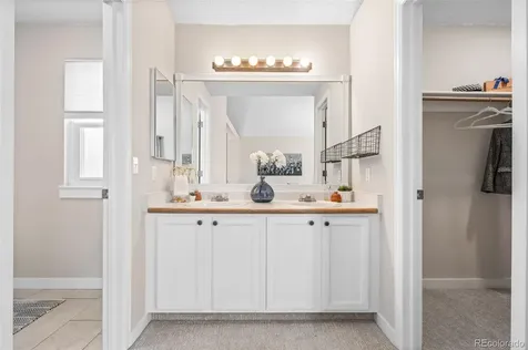 18809 E Whitaker Circle Aurora CO 80015