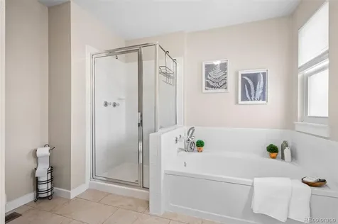 18809 E Whitaker Circle Aurora CO 80015