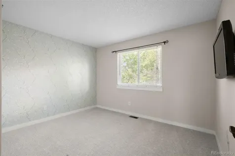 18809 E Whitaker Circle Aurora CO 80015