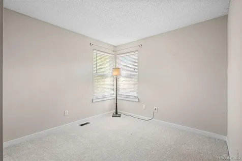 18809 E Whitaker Circle Aurora CO 80015