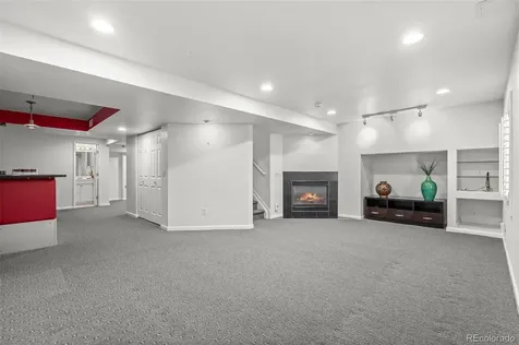 18809 E Whitaker Circle Aurora CO 80015