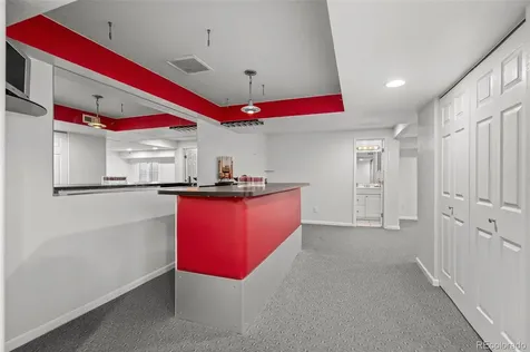 18809 E Whitaker Circle Aurora CO 80015