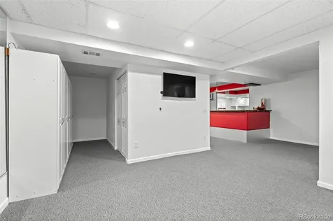 18809 E Whitaker Circle Aurora CO 80015