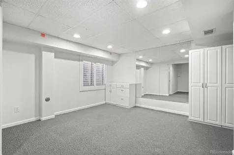 18809 E Whitaker Circle Aurora CO 80015