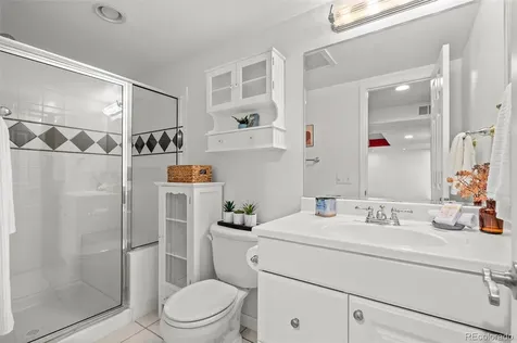 18809 E Whitaker Circle Aurora CO 80015