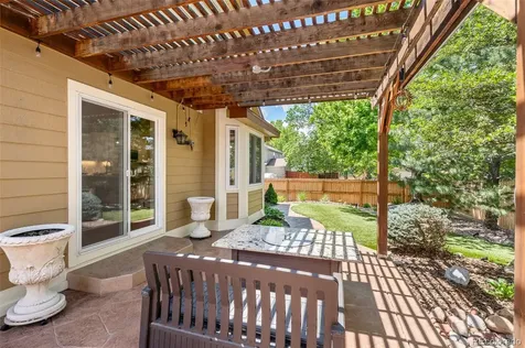 18809 E Whitaker Circle Aurora CO 80015