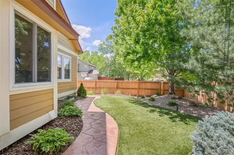 18809 E Whitaker Circle Aurora CO 80015