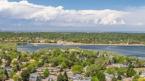 18809 E Whitaker Circle Aurora CO 80015