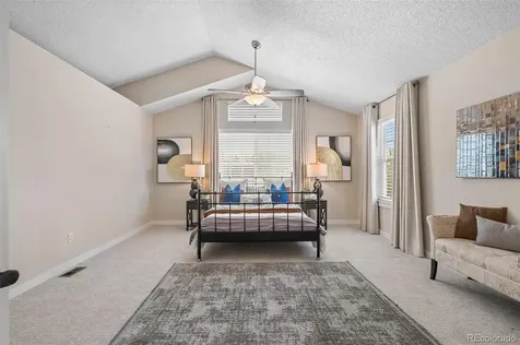 18809 E Whitaker Circle Aurora CO 80015