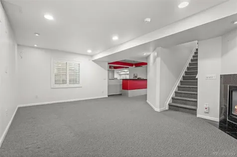 18809 E Whitaker Circle Aurora CO 80015