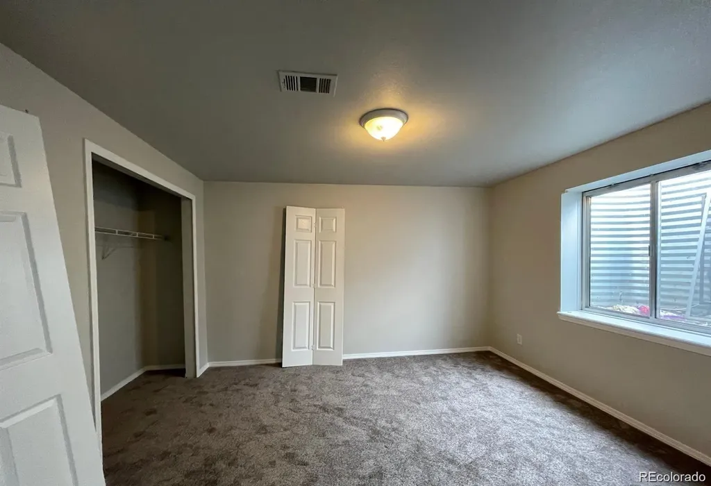 2445 Balsam Avenue Greeley CO 80631