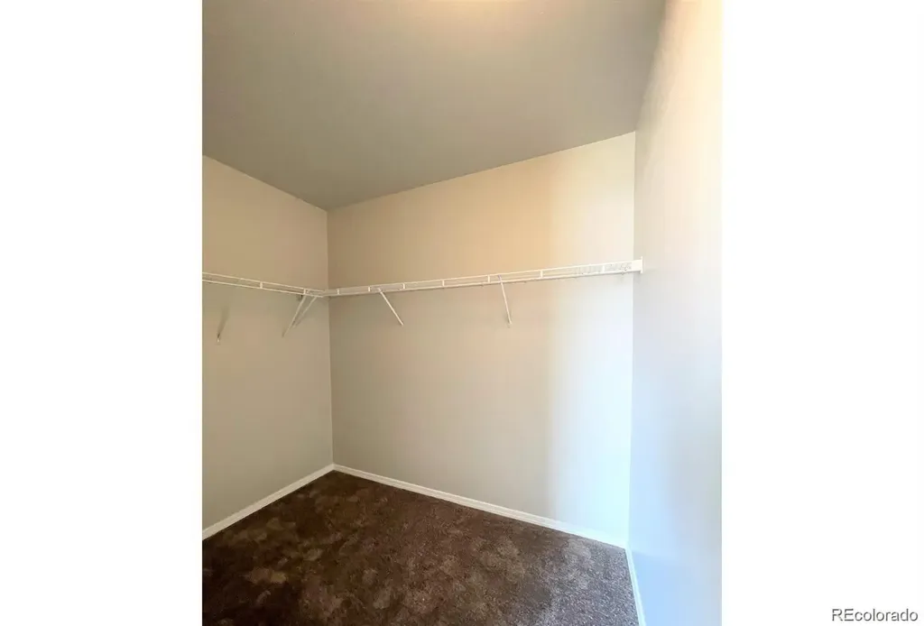 2445 Balsam Avenue Greeley CO 80631