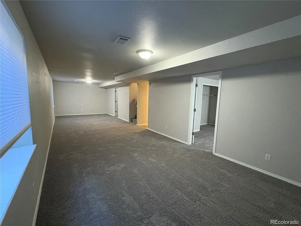 2445 Balsam Avenue Greeley CO 80631