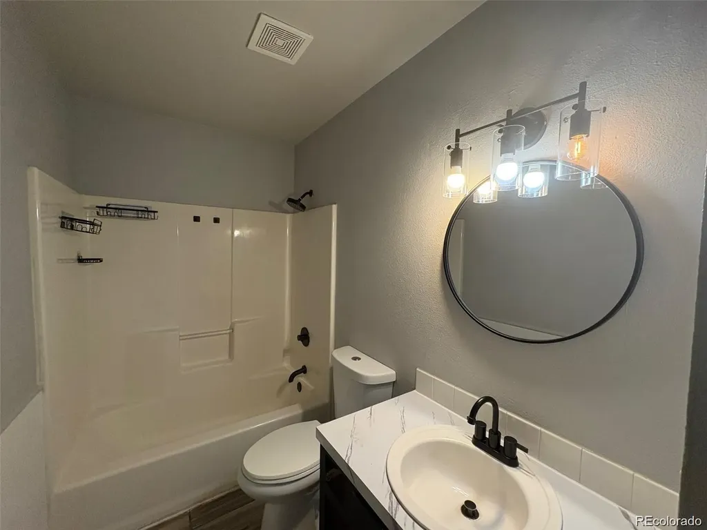 2445 Balsam Avenue Greeley CO 80631