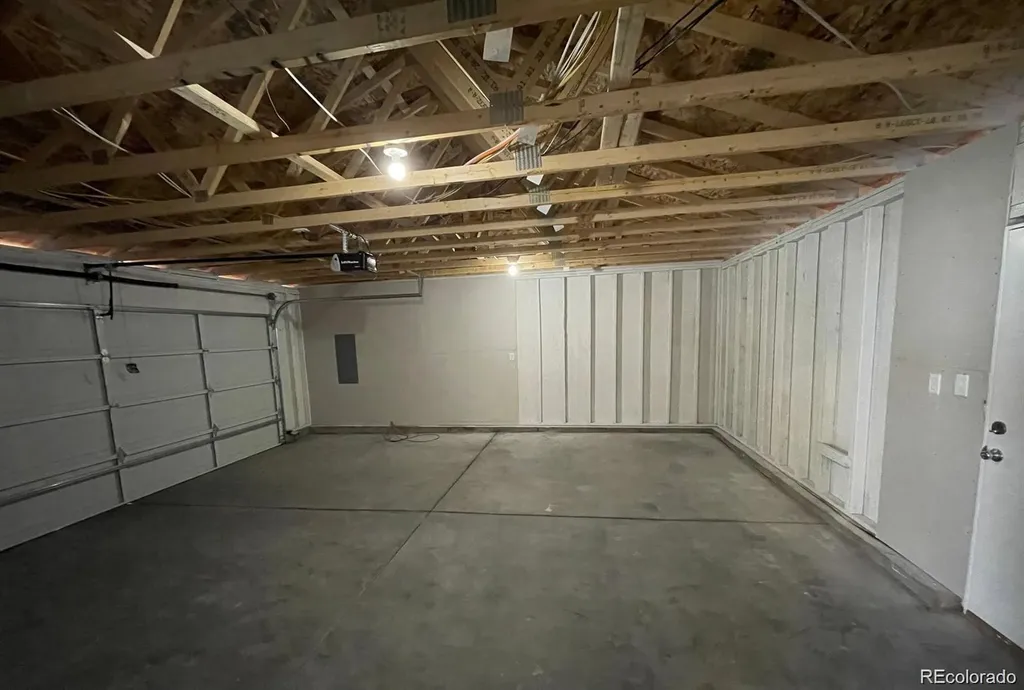2445 Balsam Avenue Greeley CO 80631