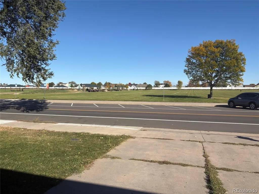 2445 Balsam Avenue Greeley CO 80631